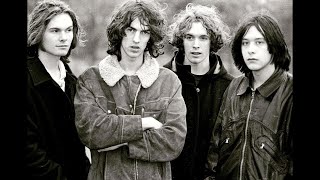 The Verve  Live The Roadhouse Manchester England 6th June 1995 [upl. by Lukey]