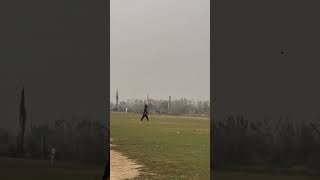 Bowler ki bahut kharab bowl jiska Batsman ne fayda uthya jeet indianbowler viralvideo greatgame [upl. by Etra]