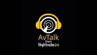 AvTalk Episode 75 The downing of PS752 [upl. by Ovida]