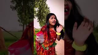 Lamba mathar kesh youtubeshorts shortvideos comedyvideos [upl. by Neivad]