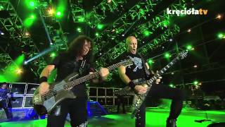 Accept  Pandemiclive  02082014 [upl. by Naul]