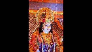 PATHTHINI DEVI SONG [upl. by Kcirdec338]