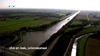 Limburg van boven [upl. by Bart]