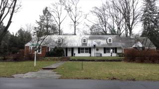 Slate Roof Cleaning Lancaster PA 17603 [upl. by Tom]