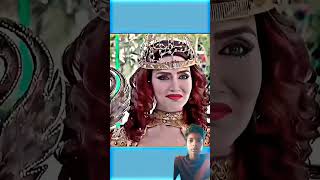 baalveer shots viralvideo trending new 💘🙄 balveer serial mein balveer 🥰🥰 [upl. by Dixie]