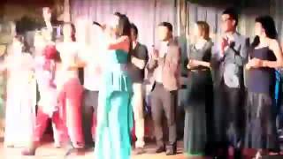 New Tajik Song mast dacing Mino 2015 Мино [upl. by Kwok]