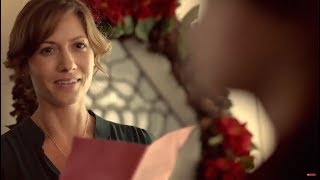 A Fantastic Feel Good Holiday Ad Publix Christmas quotThe Surprisequot [upl. by Natanoy]