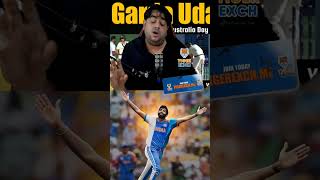 India 🆚Australia Day 2 test match highlight meme memes cricketfunny trending viral [upl. by Artcele]