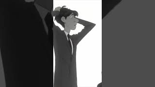 Disneys Paperman Is A Triumph [upl. by Eenimod902]