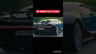 50 missed call of papa 😦💀 slowed cardriving [upl. by Adidnac]