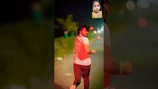 Mene murder kar Diya 😭 Swaraj tractor new short video viral trending videomuskanQueen105 [upl. by Drofla]