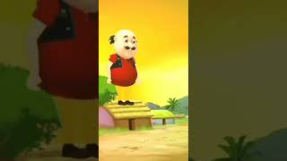 Motu patlu cartoon 4 Apr new video 2024 [upl. by Todd197]