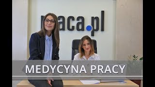 Posiew moczu  przygotowanie i przebieg badania [upl. by Lem]