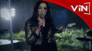 Chopy Fetah  Baran  چۆپی فتاح  بارانKurdish Music [upl. by Ragas]