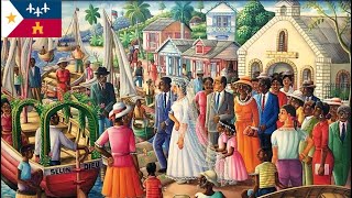 The Haitian Acadians [upl. by Lorrac]