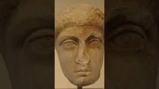 Emperor Arcadius Advisor Rufinus Part 2 shorts romans [upl. by Burlie]