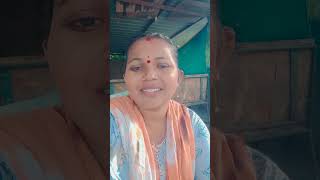 Perugu pachadi aunty la try chesa comedy funny trending telugcomedy funnymoment [upl. by Elrak]