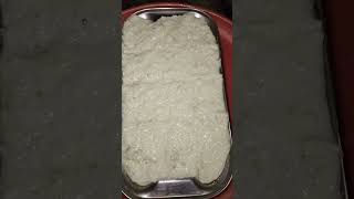 viralvideo food kheer ar kheer kadam [upl. by Ambrosia866]