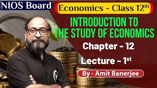 The Impacts of Social Class Crash Course Sociology 25 [upl. by Toni59]