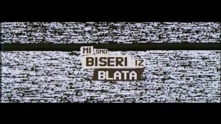 Coby  Biseri iz blata [upl. by Adnawed]