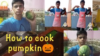 K ma chef vana sakxu holà tw🎃🤤KRDVLOG dàily vlog day 3 allovertheworld foryou vlog kitchen [upl. by Eelasor]