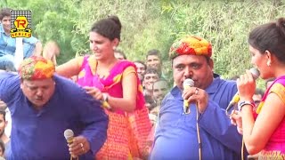 झंडू और सपना की फन्नी कॉमेडी  Haryanvi Funny Comedy  Comedy Funny Comedy 2017 [upl. by Leverick862]