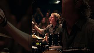 Foo Fighters New Drummer Josh Freese  Live Performance Highlights [upl. by Rurik607]