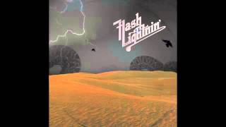 Flash Lightnin by Flash Lightnin [upl. by Iluj]