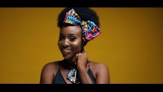 ARAMIDE  MAGIC Official Video [upl. by Maze419]