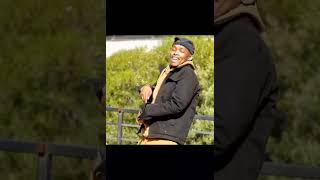 Ntate Stunna Ft Skoen Pampiri Mekaefete Cover Sesothofashioneng [upl. by Leodora]