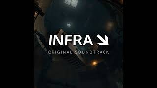 INFRA Soundtrack  Radio 4 [upl. by Broderick]