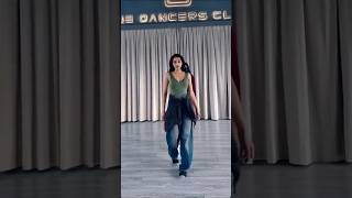 preity mukhundhan morni song dance badshah 🥵😍😱 ytshorts shortstrendingshorts trending dance [upl. by Ettenel]