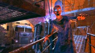 Black Ops 2 Zombies Theme Song download link [upl. by Gaughan8]