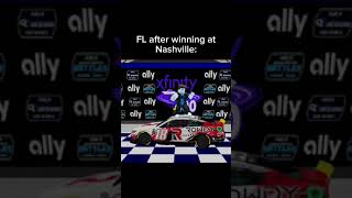 FLPancakes Wins At Nashville [upl. by Maram]