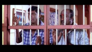 Gounder Veettu Mappillai  Tamil Movie Comedy  Prabhu  Roja  Jayaram  Vadivelu [upl. by Edahs984]