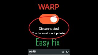 5 Best Free VPN amp why use one [upl. by Novhaj]