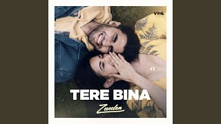 tere bina [upl. by Zared]