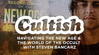 Cultish Engaging the New Age [upl. by Tecil]