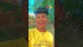 Jaan jana Jo ge 💔🥀 bhojpuri song love newsong music ashish yadav ❤️💔😭 dilawa tor ke [upl. by Enyrehtac]