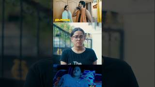 Love பண்ணது ஒரு குத்தமாடா 😭  Sibling Mania 4 🤜🤛  Ft Sam John VJ Kalyani  Comedy  Finally [upl. by Cain]