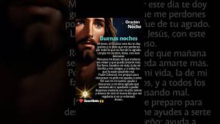 GRACIAS DIOS jesus dios pastor jesuschrist jesuslovesyou jesuscristo love shorts viral yt [upl. by Draneb]