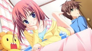 Nightcore  Despre Tine Remix •¨•¸¸♬•¨•¸¸♪ 🎀⭐️🌞 [upl. by Senilec]