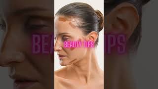 Secrets to Flawless Beauty beauty beautytips pretty [upl. by Sale66]