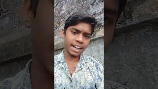 Doser bhatar ho 😅bhojpuri song viralshors [upl. by Adniles630]