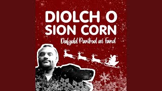 Diolch O Sion Corn [upl. by Josh]