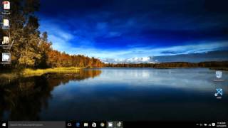 Dell Touchpad Synaptics problem solved Driver for Windows 1081 [upl. by Emelun]