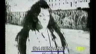 Ida Rendano quotVoglioquot [upl. by Sahc]