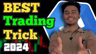 Expert Option Trading Trick  Expert Option Live Trading Trick [upl. by Bowles414]