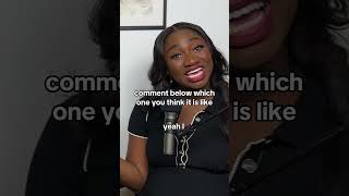 Megan thee Stallion documentary reaction pt 3 amazonprime megantheestallion torylanez podcast [upl. by Ophelia]