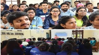 Peroxisome  bsc 1st semester zoologyपेरोक्सीसोम बीएससी प्रथम सेमेस्टर जूलॉजी trending video [upl. by Amsa]